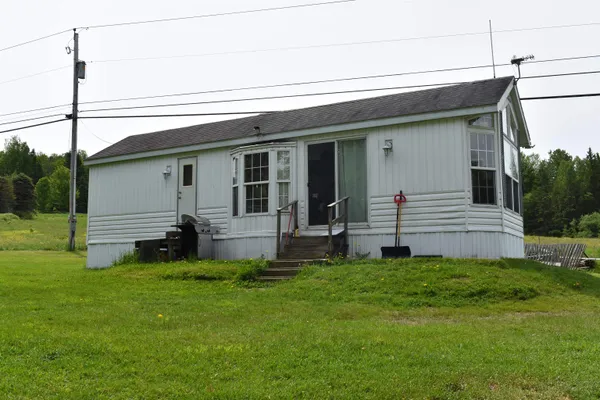 $215,000 | 752 Cook Road, Barton, VT 05822
