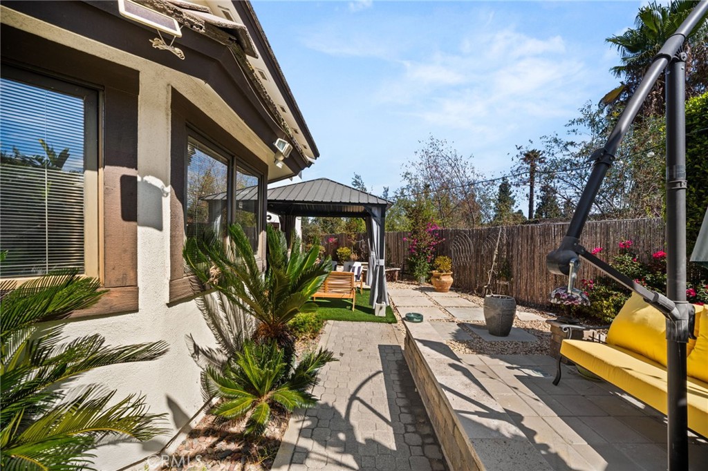 6978 Withers Road Riverside, CA 92506 - Photo 40 of 57 Gallery Image 40