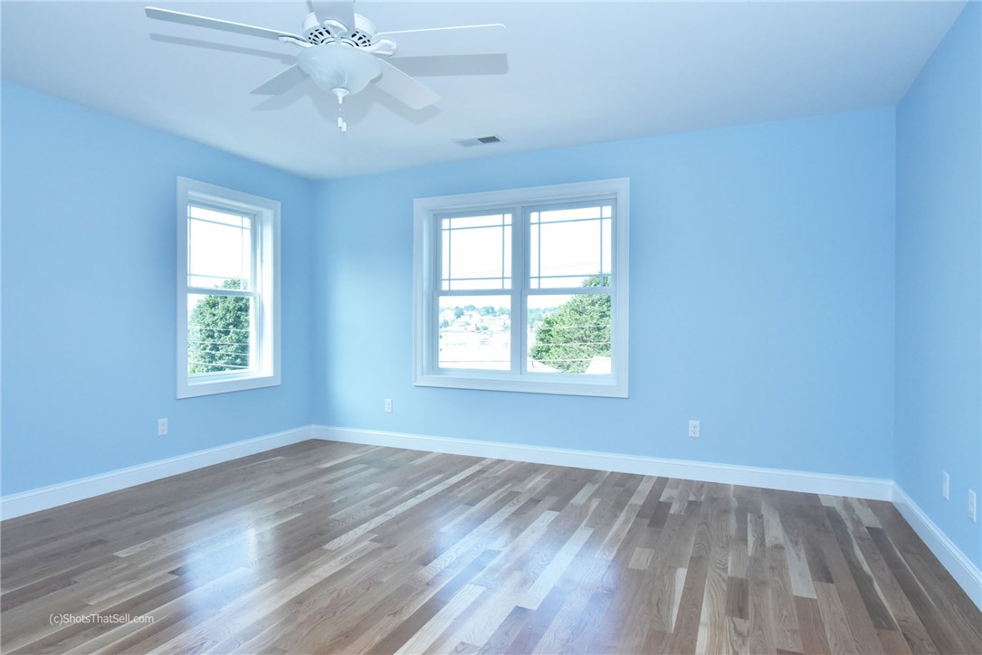 164 Treasure Road Narragansett, RI 02882 - Photo 14 of 37