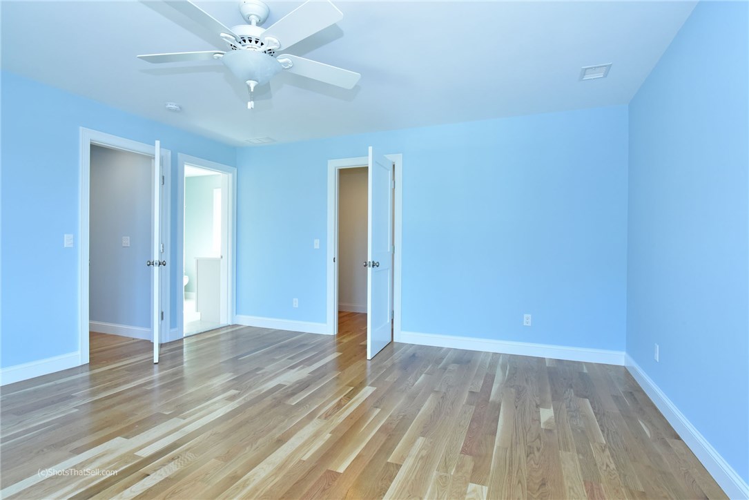 164 Treasure Road Narragansett, RI 02882 - Photo 15 of 37