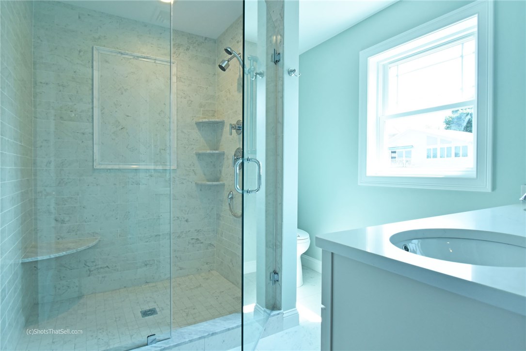164 Treasure Road Narragansett, RI 02882 - Photo 20 of 37
