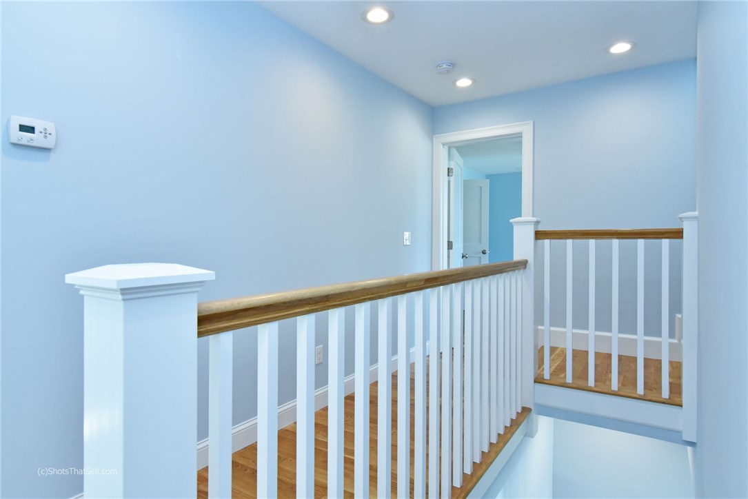 164 Treasure Road Narragansett, RI 02882 - Photo 22 of 37