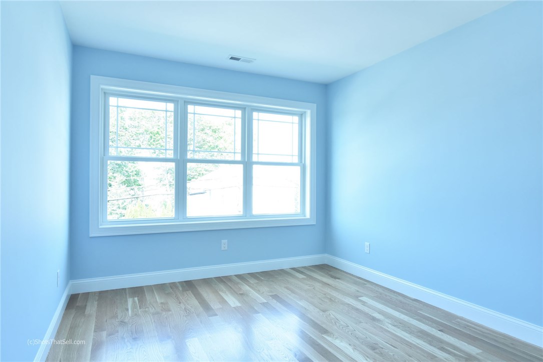 164 Treasure Road Narragansett, RI 02882 - Photo 23 of 37