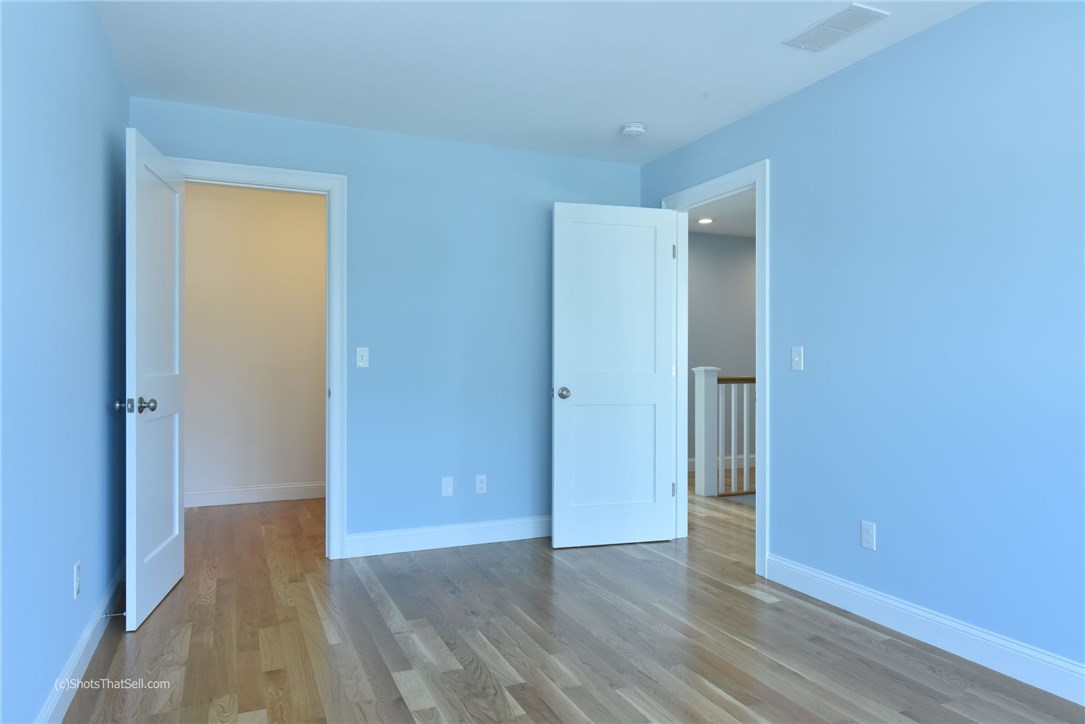 164 Treasure Road Narragansett, RI 02882 - Photo 24 of 37