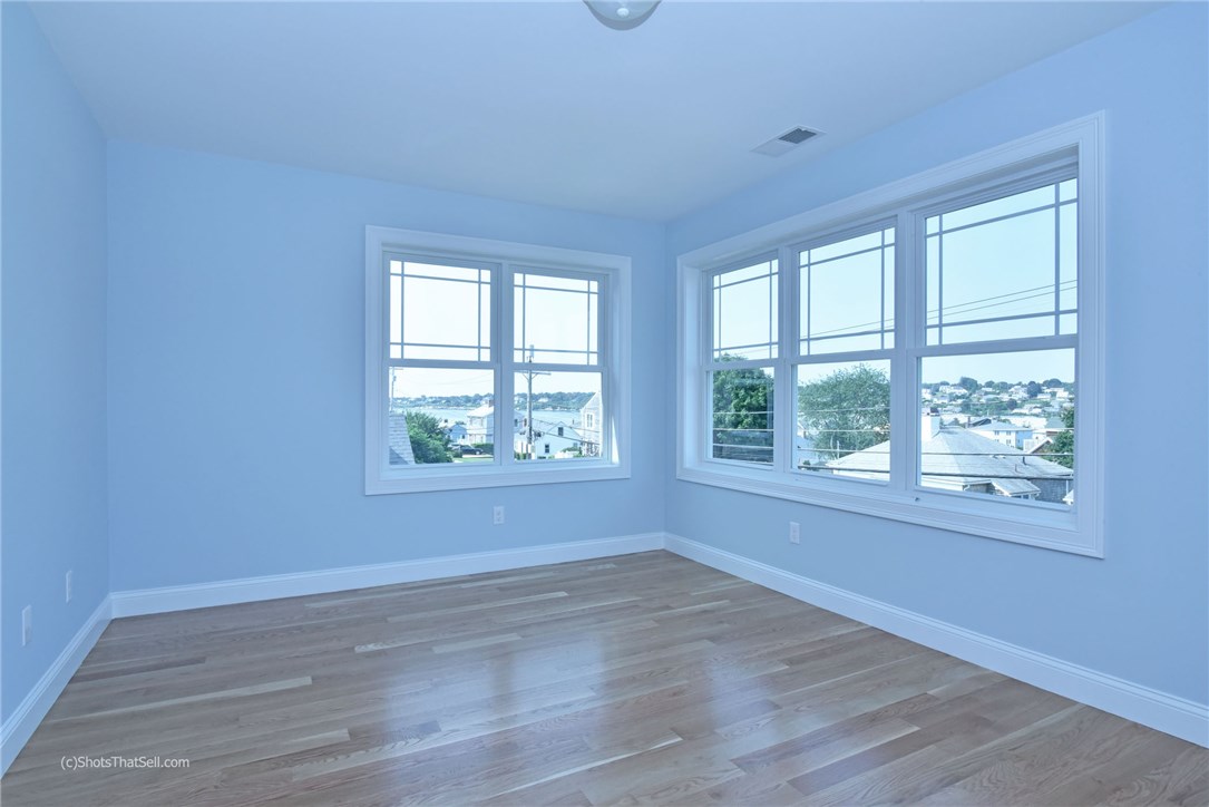 164 Treasure Road Narragansett, RI 02882 - Photo 25 of 37