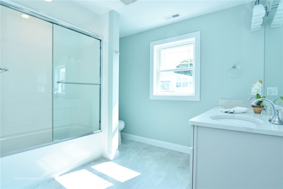 164 Treasure Road Narragansett, RI 02882 - Photo 26 of 37