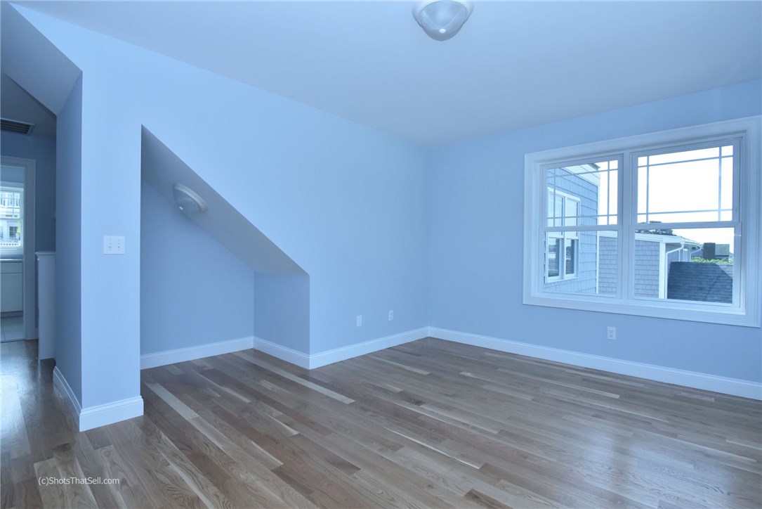 164 Treasure Road Narragansett, RI 02882 - Photo 27 of 37