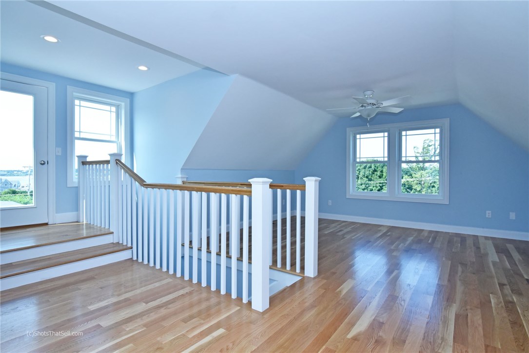 164 Treasure Road Narragansett, RI 02882 - Photo 30 of 37