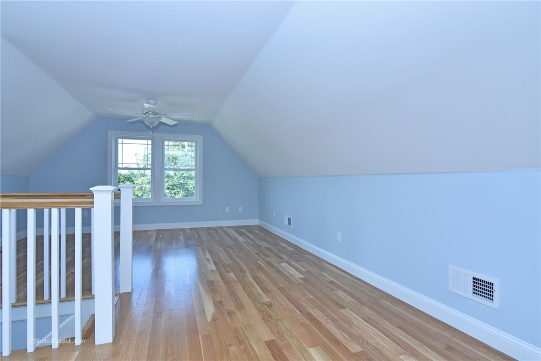 164 Treasure Road Narragansett, RI 02882 - Photo 31 of 37