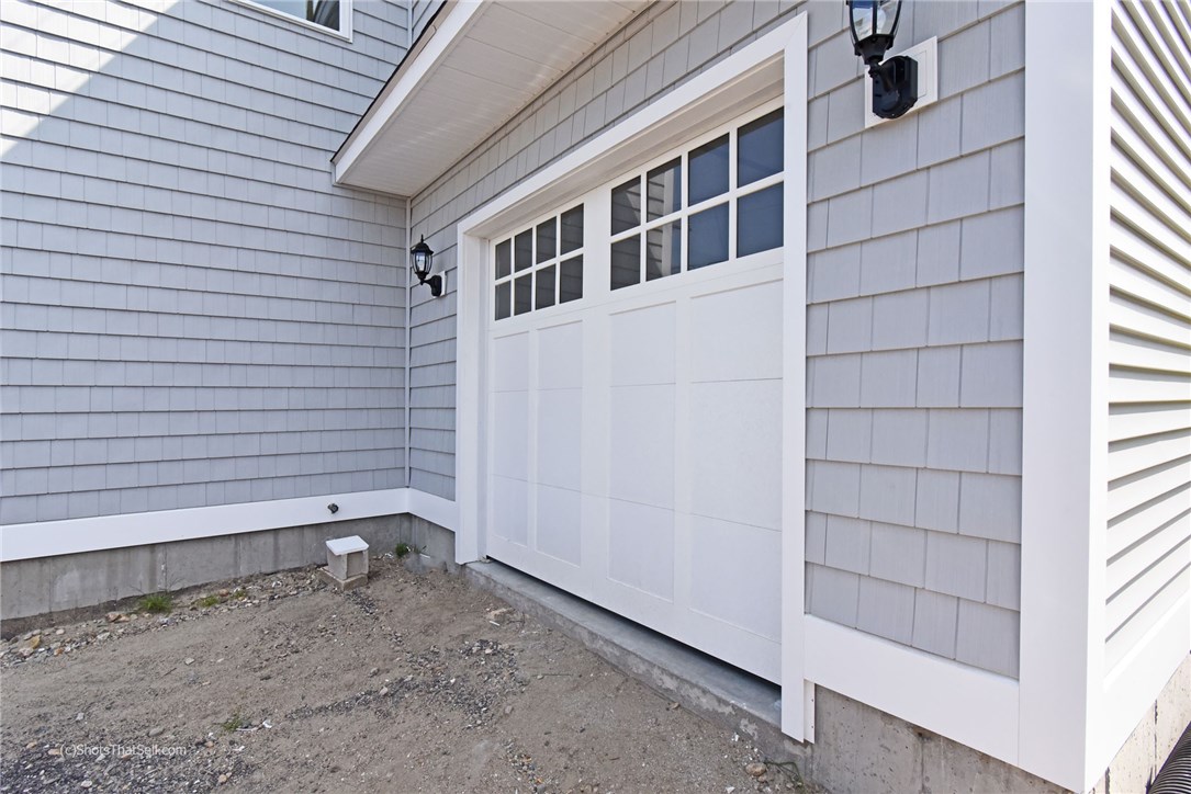 164 Treasure Road Narragansett, RI 02882 - Photo 32 of 37