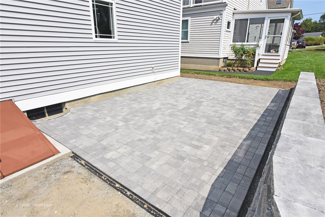 164 Treasure Road Narragansett, RI 02882 - Photo 34 of 37