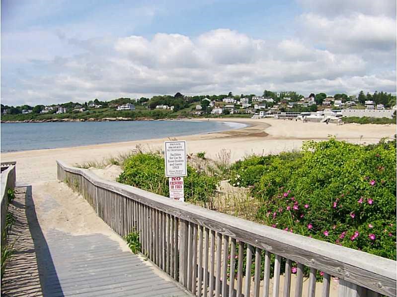 164 Treasure Road Narragansett, RI 02882 - Photo 36 of 37