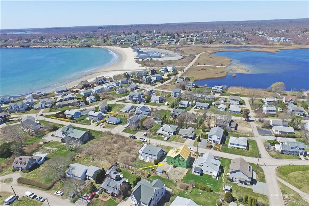 164 Treasure Road Narragansett, RI 02882 - Photo 4 of 37
