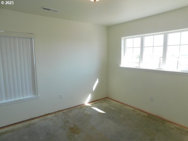 29103 Bridge Road Hermiston, OR 97838 - Photo 12 of 32 Gallery Image 12