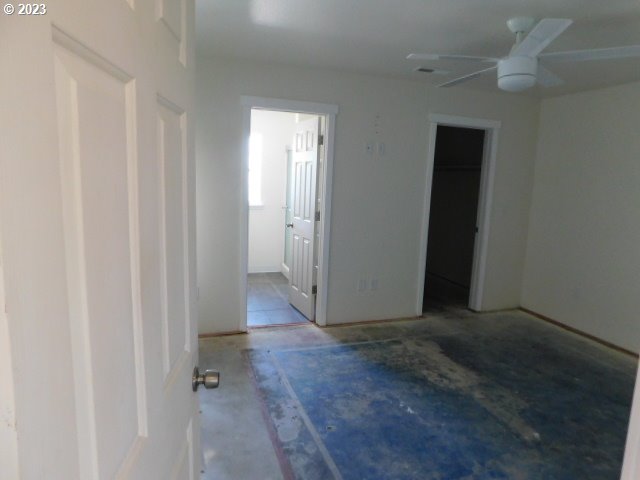 29103 Bridge Road Hermiston, OR 97838 - Photo 14 of 32 Gallery Image 14