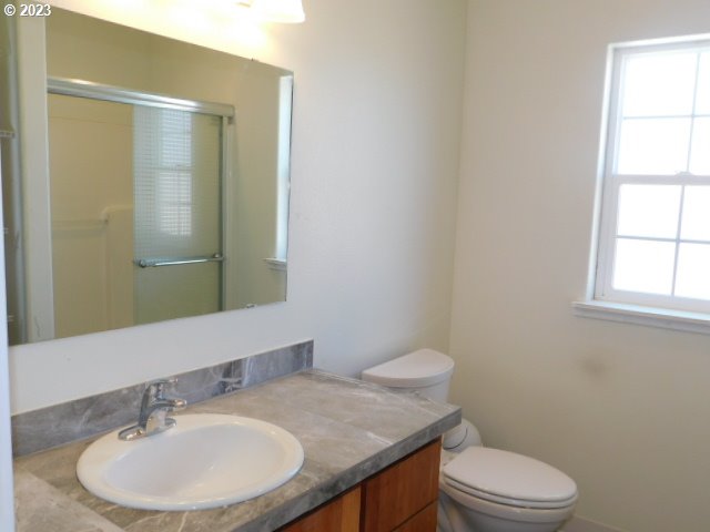 29103 Bridge Road Hermiston, OR 97838 - Photo 15 of 32 Gallery Image 15