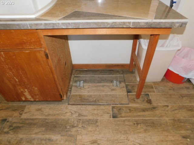 29103 Bridge Road Hermiston, OR 97838 - Photo 17 of 32 Gallery Image 17