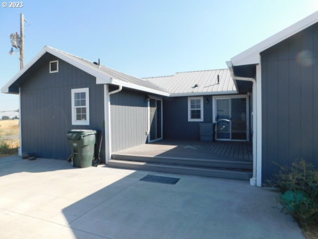 29103 Bridge Road Hermiston, OR 97838 - Photo 20 of 32 Gallery Image 20
