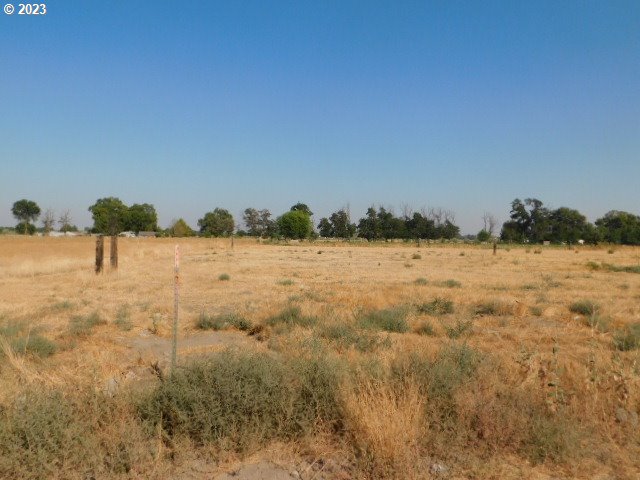 29103 Bridge Road Hermiston, OR 97838 - Photo 23 of 32 Gallery Image 23