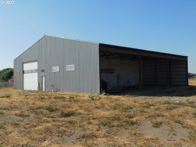 29103 Bridge Road Hermiston, OR 97838 - Photo 26 of 32 Gallery Image 26