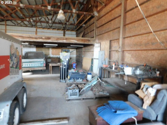 29103 Bridge Road Hermiston, OR 97838 - Photo 27 of 32 Gallery Image 27