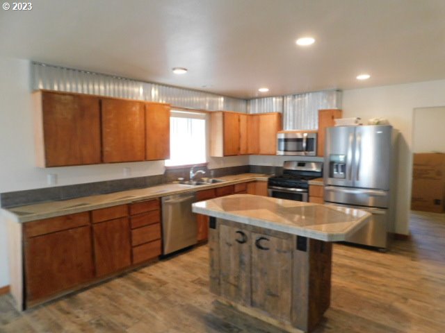 29103 Bridge Road Hermiston, OR 97838 - Photo 4 of 32 Gallery Image 4