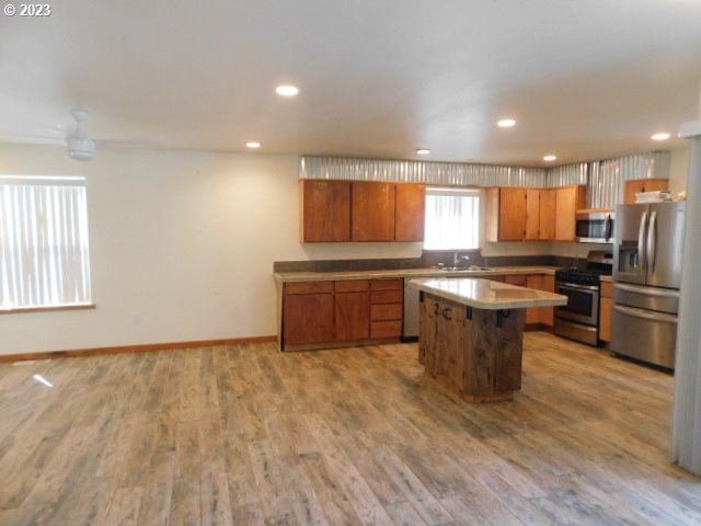 29103 Bridge Road Hermiston, OR 97838 - Photo 8 of 32 Gallery Image 8