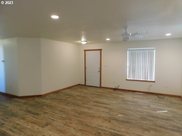 29103 Bridge Road Hermiston, OR 97838 - Photo 9 of 32 Gallery Image 9