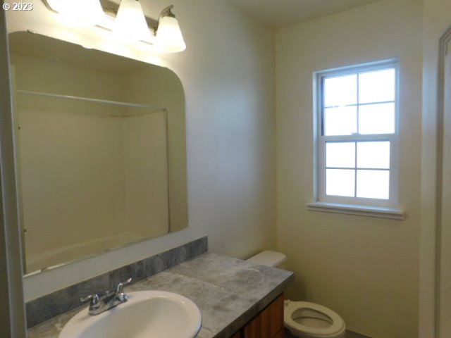 29103 Bridge Road Hermiston, OR 97838 - Photo 10 of 32 Gallery Image 10