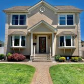 $705,000 | 588 Oak Avenue, Saddle Brook, NJ 07663