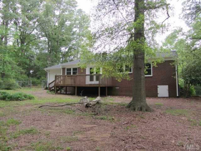 4115 Farrington Road Durham, NC 27707 - Photo 2 of 6 Photo 2