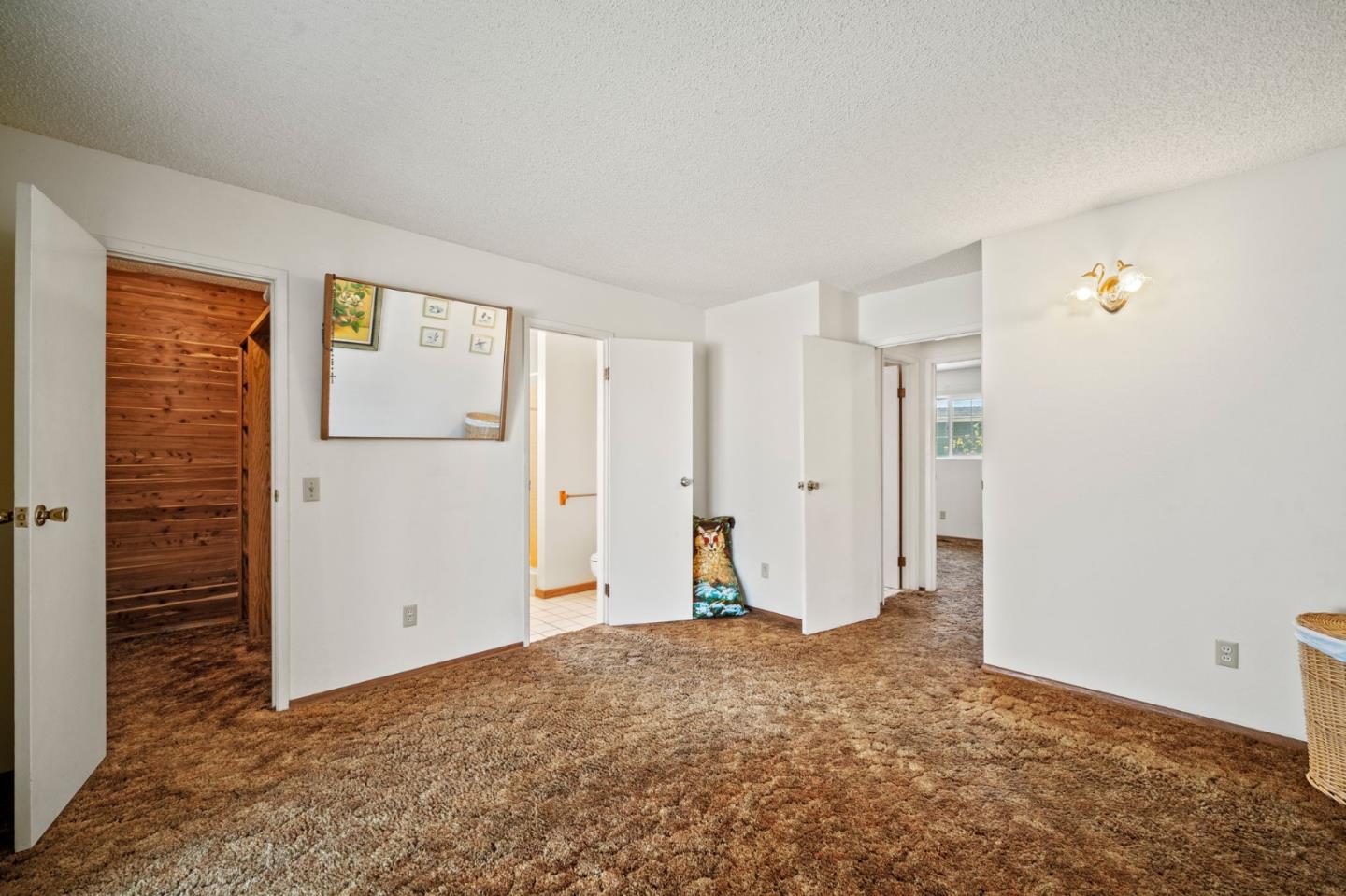 3060 Eddy Circle Marina, CA 93933 - Photo 13 of 35 a view of empty room