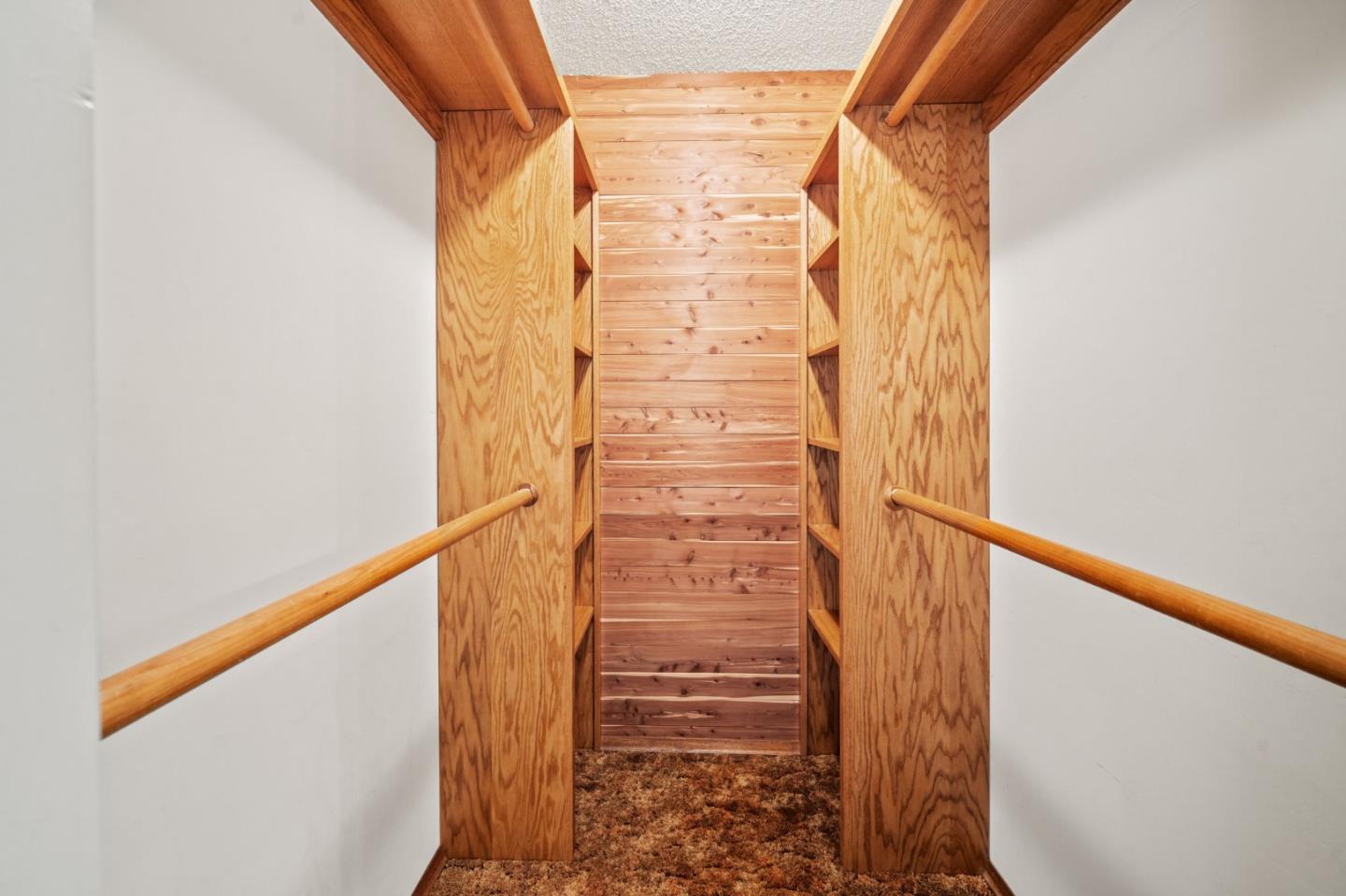 3060 Eddy Circle Marina, CA 93933 - Photo 15 of 35 a view of entryway