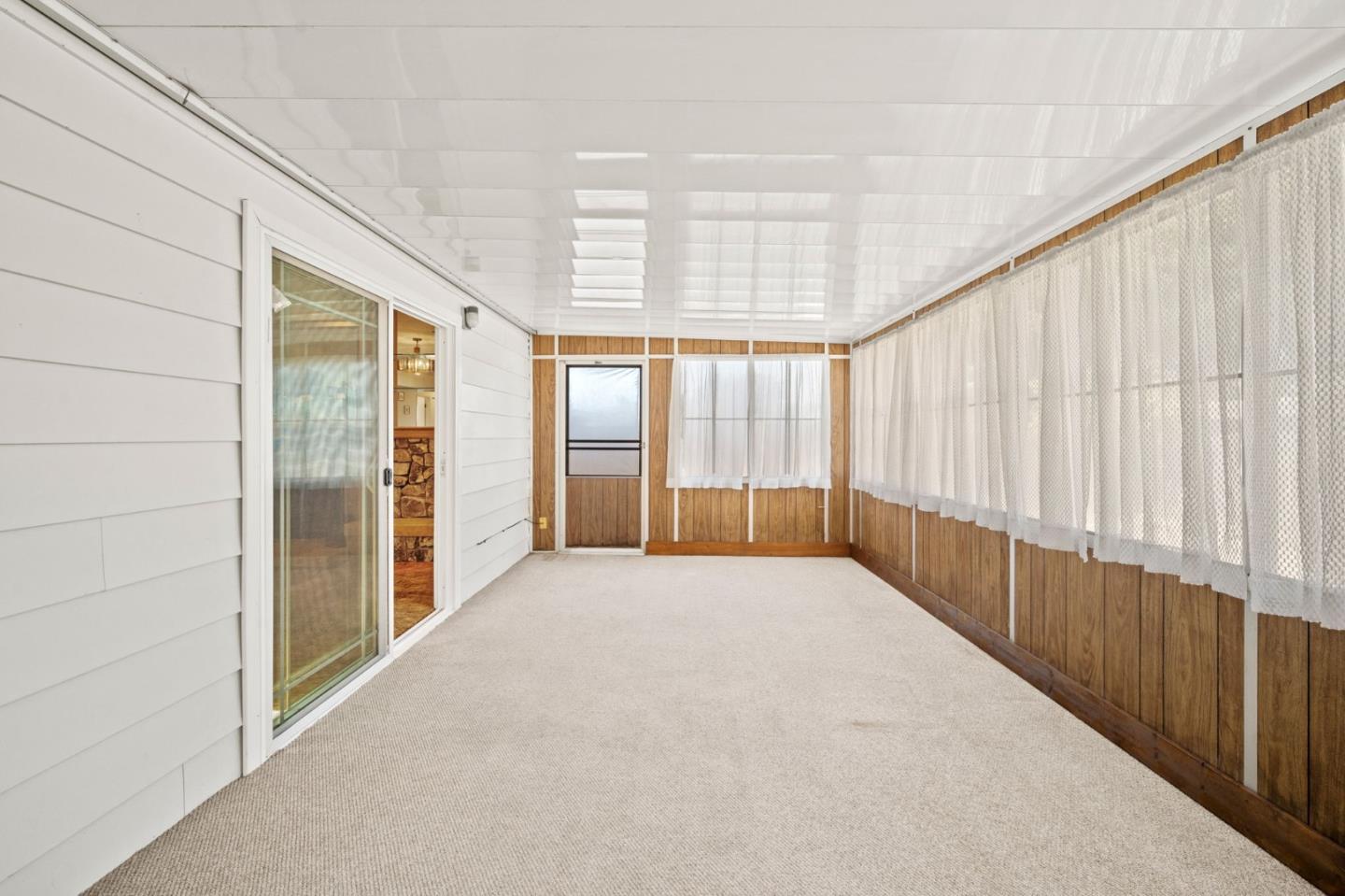 3060 Eddy Circle Marina, CA 93933 - Photo 21 of 35 a view of an empty room with a window