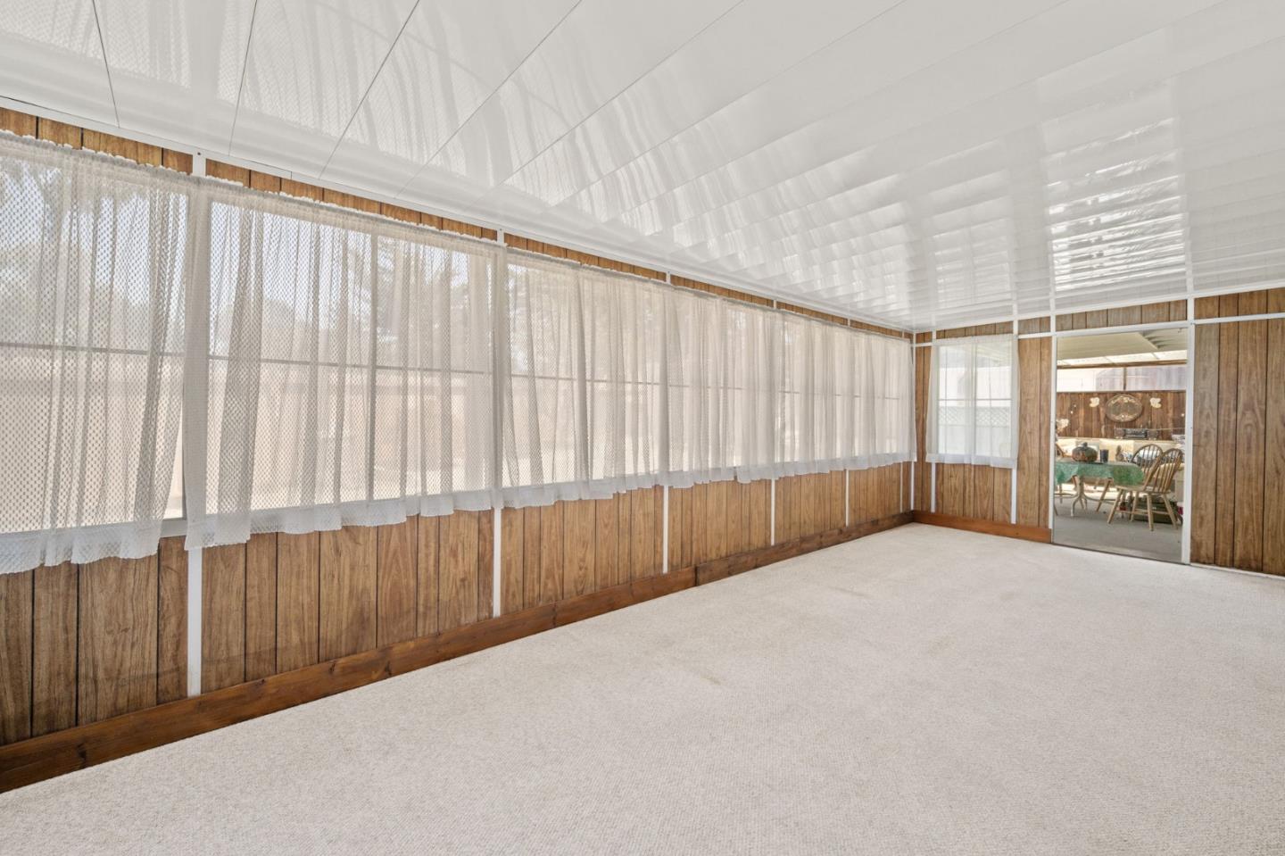 3060 Eddy Circle Marina, CA 93933 - Photo 22 of 35 a view of an empty room with a window