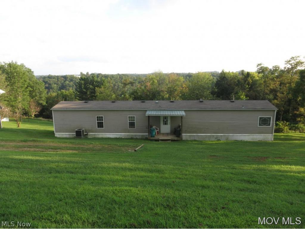 3438 Morehead Ridge Elizabeth, WV 26143 - Photo 4 of 10 Gallery Image 4