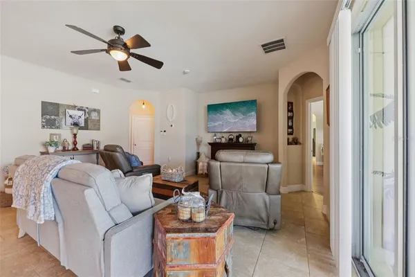 $580,000 | 4001 Chandler Estates Drive, Apopka, FL 32712