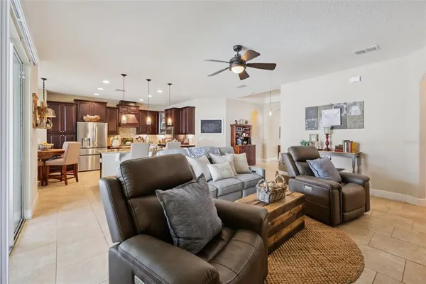 $580,000 | 4001 Chandler Estates Drive, Apopka, FL 32712