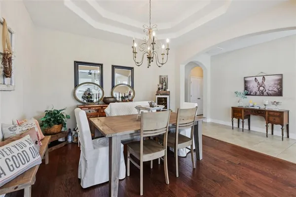 $580,000 | 4001 Chandler Estates Drive, Apopka, FL 32712