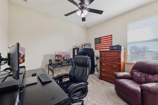 $580,000 | 4001 Chandler Estates Drive, Apopka, FL 32712