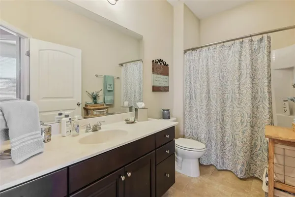 $580,000 | 4001 Chandler Estates Drive, Apopka, FL 32712