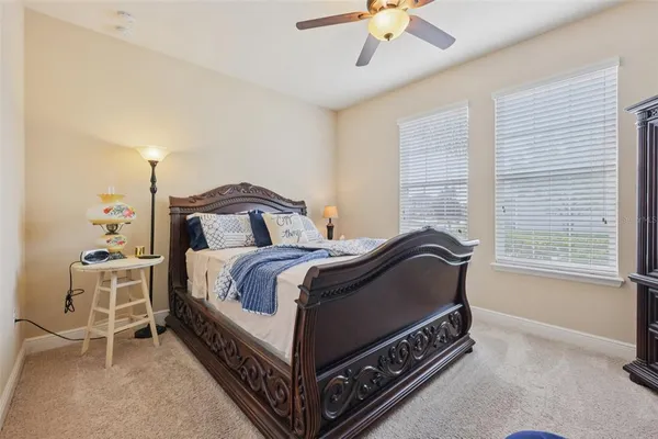 $580,000 | 4001 Chandler Estates Drive, Apopka, FL 32712