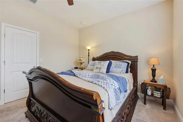 $580,000 | 4001 Chandler Estates Drive, Apopka, FL 32712