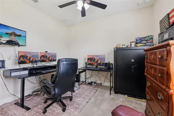 $580,000 | 4001 Chandler Estates Drive, Apopka, FL 32712