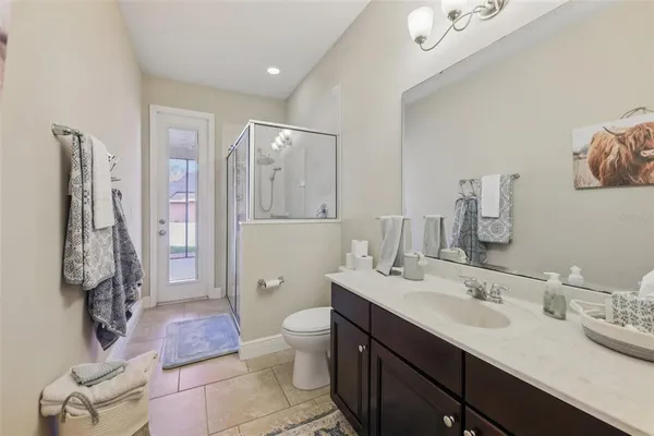$580,000 | 4001 Chandler Estates Drive, Apopka, FL 32712