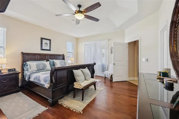 $580,000 | 4001 Chandler Estates Drive, Apopka, FL 32712