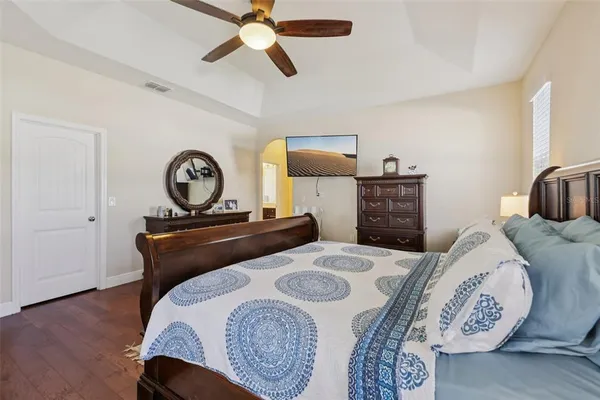 $580,000 | 4001 Chandler Estates Drive, Apopka, FL 32712