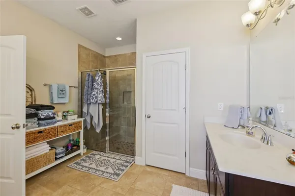 $580,000 | 4001 Chandler Estates Drive, Apopka, FL 32712