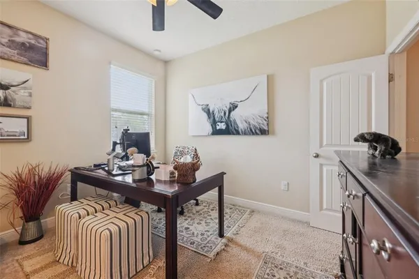 $580,000 | 4001 Chandler Estates Drive, Apopka, FL 32712