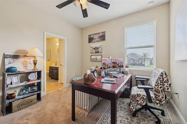 $580,000 | 4001 Chandler Estates Drive, Apopka, FL 32712